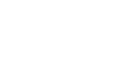遊びから価値に。価値から可能性に。